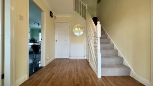 Photo 9- click for photo gallery